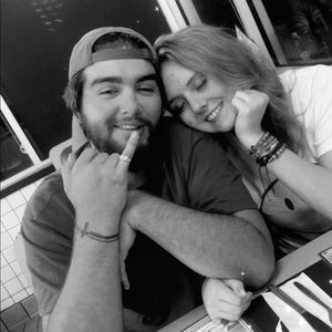 Meet your Posher, Angel